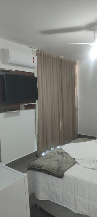 Hotel Esmeralda Teofilo Otoni